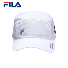 Fila/斐乐 29634201-WT