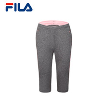 Fila/斐乐 26634781-MG