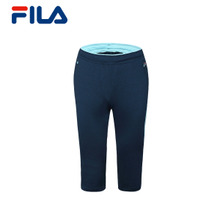 Fila/斐乐 26634781-NV