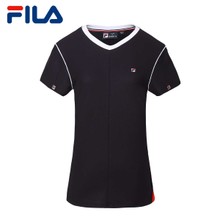 Fila/斐乐 26631153-NV