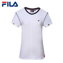 Fila/斐乐 26631153-WT