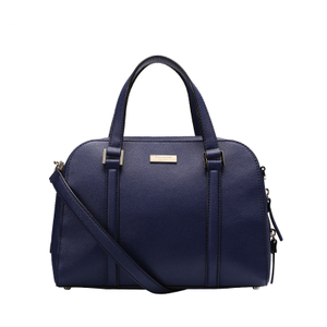 kate spade WKRU3367