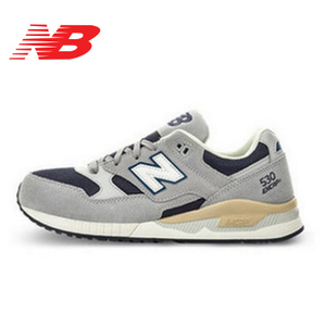 NEW BALANCE 2016Q3ML530TC