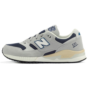 NEW BALANCE 2016Q3ML530TC