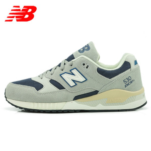 NEW BALANCE 2016Q3ML530TC