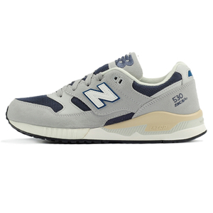 NEW BALANCE 2016Q3ML530TC