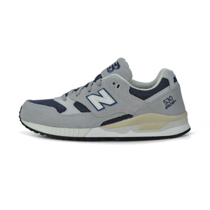 NEW BALANCE 2016Q3ML530TC