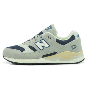 NEW BALANCE 2016Q3ML530TC