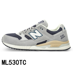 NEW BALANCE 2016Q3ML530TC