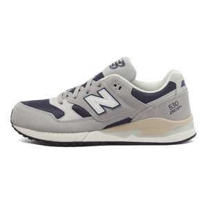 NEW BALANCE 2016Q3ML530TC