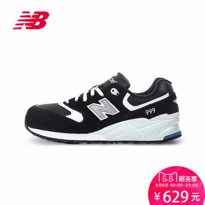 NEW BALANCE 2016Q3ML999LUC