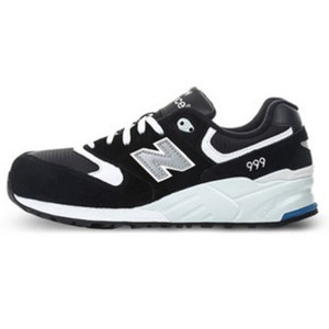 NEW BALANCE 2016Q3ML999LUC