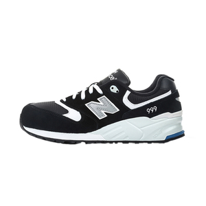 NEW BALANCE 2016Q3ML999LUC