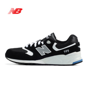 NEW BALANCE 2016Q3ML999LUC