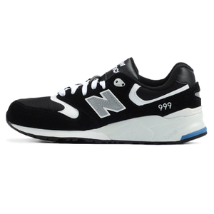 NEW BALANCE 2016Q3ML999LUC