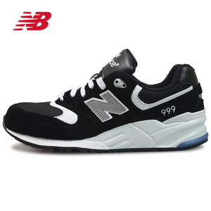 NEW BALANCE 2016Q3ML999LUC