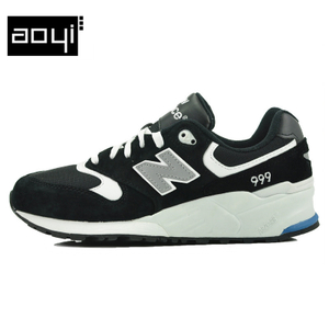 NEW BALANCE 2016Q3ML999LUC