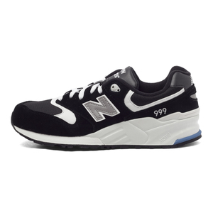 NEW BALANCE 2016Q3ML999LUC