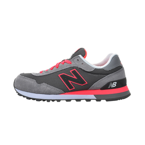 NEW BALANCE 2016Q3WL515SLA