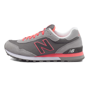 NEW BALANCE 2016Q3WL515SLA