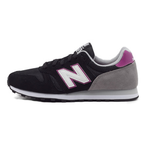 NEW BALANCE 2016Q3WL373PN