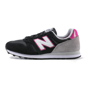 NEW BALANCE 2016Q3WL373PN