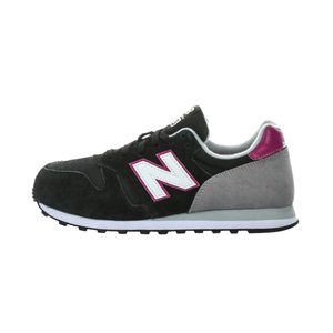 NEW BALANCE 2016Q3WL373PN