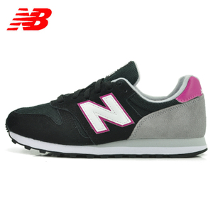 NEW BALANCE 2016Q3WL373PN