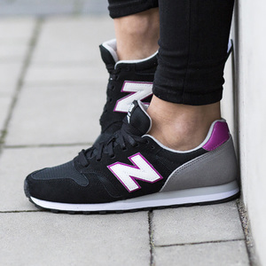 NEW BALANCE 2016Q3WL373PN