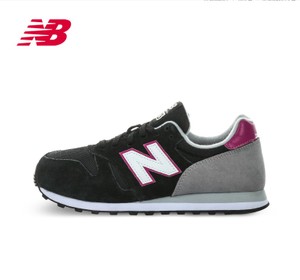 NEW BALANCE 2016Q3WL373PN