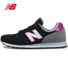 NEW BALANCE 2016Q3WL373PN