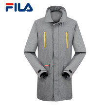 Fila/斐乐 25514610-MG