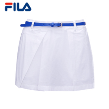 Fila/斐乐 26428303-WT