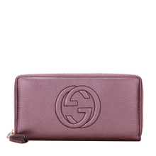 Gucci/古奇 5027