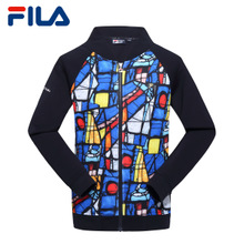 Fila/斐乐 25613717-NV