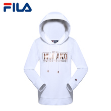 Fila/斐乐 25613723-WT