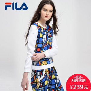 Fila/斐乐 26613432