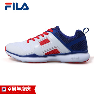 Fila/斐乐 22615447