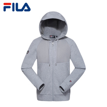 Fila/斐乐 25613701-MG