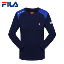 Fila/斐乐 25614722-NV