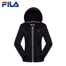 Fila/斐乐 26541709-NV