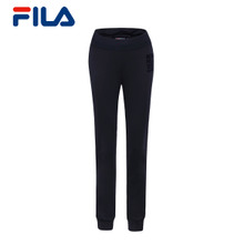 Fila/斐乐 26541750-NV