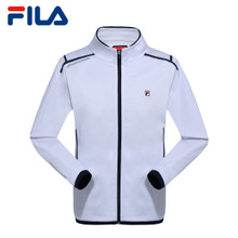 Fila/斐乐 25614710-WT