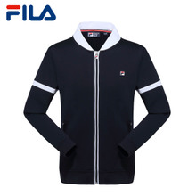 Fila/斐乐 25541705-NV