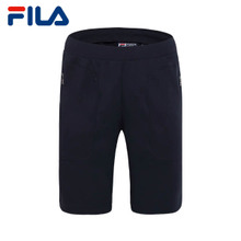 Fila/斐乐 25621780-DY