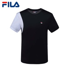 Fila/斐乐 25541143-NV