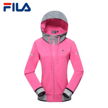 Fila/斐乐 26613720-PC