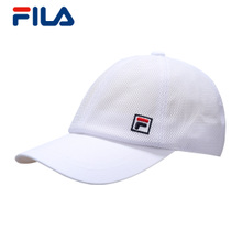 Fila/斐乐 29623204-WT