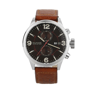 Tommy Hifiger 1790892