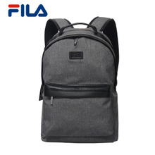 Fila/斐乐 29626158-MG